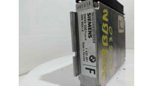 GUARNECIDO PUERTA DELANTERA DERECHA LEXUS IS I (1999-2005) 200 (GXE10) 155CV 1988CC - L.5712220 / 6777753010