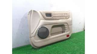 GUARNECIDO PUERTA DELANTERA DERECHA LEXUS IS I (1999-2005) 200 (GXE10) 155CV 1988CC - L.5712220 / 6777753010