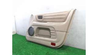 GUARNECIDO PUERTA DELANTERA DERECHA LEXUS IS I (1999-2005) 200 (GXE10) 155CV 1988CC - L.5712220 / 6777753010