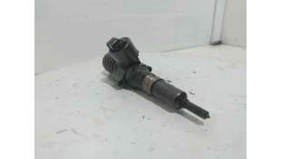 GUARNECIDO TRASERO DERECHO SMART FORFOUR (2004-2006) 1.3 (454.031) 95CV 1332CC - L.5712221 / A4547300070 2