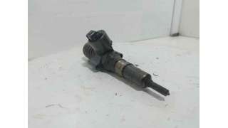 GUARNECIDO TRASERO DERECHO SMART FORFOUR (2004-2006) 1.3 (454.031) 95CV 1332CC - L.5712221 / A4547300070