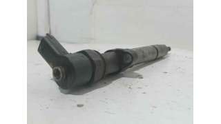 GUARNECIDO TRASERO DERECHO SMART FORFOUR (2004-2006) 1.3 (454.031) 95CV 1332CC - L.5712221 / A4547300070