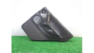 GUARNECIDO PUERTA TRASERA DERECHA JEEP GRAND CHEROKEE II (1999-2001) 3.1 TD 4X4 140CV 3125CC - L.5712223 / VB5236