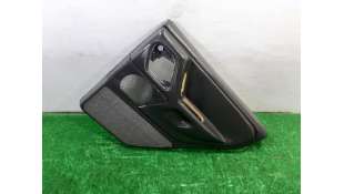 GUARNECIDO PUERTA TRASERA DERECHA JEEP GRAND CHEROKEE II (1999-2001) 3.1 TD 4X4 140CV 3125CC - L.5712223 / VB5236 2