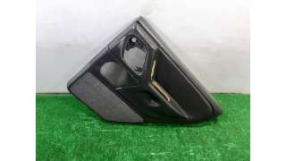 GUARNECIDO PUERTA TRASERA DERECHA JEEP GRAND CHEROKEE II (1999-2001) 3.1 TD 4X4 140CV 3125CC - L.5712223 / VB5236