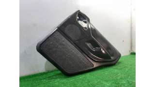 GUARNECIDO PUERTA TRASERA DERECHA JEEP GRAND CHEROKEE II (1999-2001) 3.1 TD 4X4 140CV 3125CC - L.5712223 / VB5236