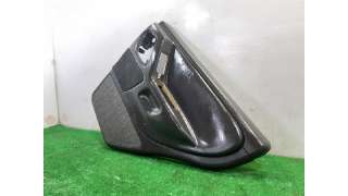 GUARNECIDO PUERTA TRASERA DERECHA JEEP GRAND CHEROKEE II (1999-2001) 3.1 TD 4X4 140CV 3125CC - L.5712223 / VB5236