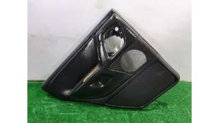 GUARNECIDO PUERTA TRASERA IZQUIERDA JEEP GRAND CHEROKEE II (1999-2001) 3.1 TD 4X4 140CV 3125CC - L.5712224 / VB5235