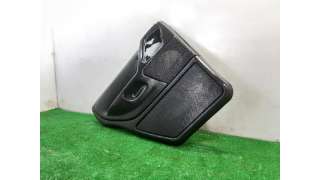 GUARNECIDO PUERTA TRASERA IZQUIERDA JEEP GRAND CHEROKEE II (1999-2001) 3.1 TD 4X4 140CV 3125CC - L.5712224 / VB5235