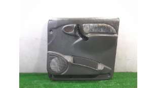 GUARNECIDO PUERTA DELANTERA DERECHA OTROS VEHICULOS - L.5712225 / 0105EG0710N