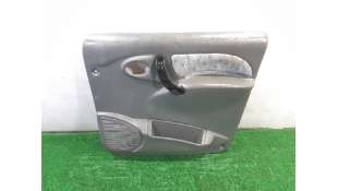 GUARNECIDO PUERTA DELANTERA DERECHA OTROS VEHICULOS - L.5712225 / 0105EG0710N 2