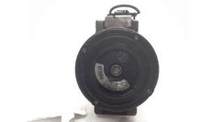 COMPRESOR AIRE ACONDICIONADO BMW 1 (2008-2011) 6 D 6CV 995CC - L.5712232 / 64526987863 2