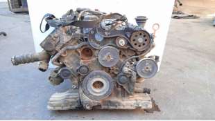 PILOTO TRASERO DERECHO ROVER 200 FASTBACK (1992-1995) 214 GSI/SI 103CV 1396CC - L.5712503 / XFB10050