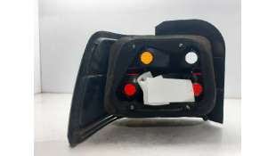 PILOTO TRASERO DERECHO ROVER 200 FASTBACK (1992-1995) 214 GSI/SI 103CV 1396CC - L.5712503 / XFB10050 2