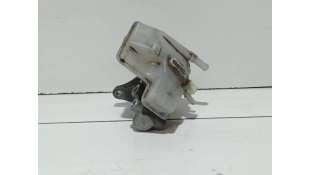 PILOTO TRASERO IZQUIERDO ROVER 200 FASTBACK (1992-1995) 214 GSI/SI 103CV 1396CC - L.5712504 / XFB10051