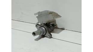 PILOTO TRASERO IZQUIERDO ROVER 200 FASTBACK (1992-1995) 214 GSI/SI 103CV 1396CC - L.5712504 / XFB10051 2