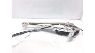 ELEVALUNAS TRASERO IZQUIERDO ROVER 200 FASTBACK (1992-1995) 214 GSI/SI 103CV 1396CC - L.5712666 / CH10053