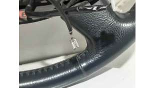 ELEVALUNAS TRASERO IZQUIERDO ROVER 200 FASTBACK (1992-1995) 214 GSI/SI 103CV 1396CC - L.5712666 / CH10053 2