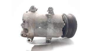 COMPRESOR AIRE ACONDICIONADO FORD FIESTA VI (2015-) 1.5 TDCI 95CV 1499CC - L.5712703 / 2025777