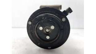 COMPRESOR AIRE ACONDICIONADO FORD FIESTA VI (2015-) 1.5 TDCI 95CV 1499CC - L.5712703 / 2025777 2