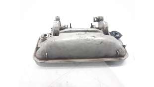 MANETA EXTERIOR TRASERA DERECHA ROVER 200 FASTBACK (1992-1995) 214 GSI/SI 103CV 1396CC - L.5712706 / CXB101520LML 2