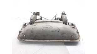 MANETA EXTERIOR TRASERA IZQUIERDA ROVER 200 FASTBACK (1992-1995) 214 GSI/SI 103CV 1396CC - L.5712707 / CXB101530LML 2