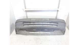 PARAGOLPES DELANTERO ROVER 200 FASTBACK (1992-1995) 214 GSI/SI 103CV 1396CC - L.5712729 / DPC101491LML