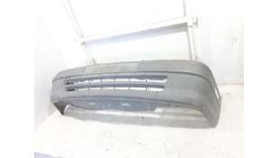 PARAGOLPES DELANTERO ROVER 200 FASTBACK (1992-1995) 214 GSI/SI 103CV 1396CC - L.5712729 / DPC101491LML 2