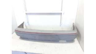 PARAGOLPES TRASERO ROVER 200 FASTBACK (1992-1995) 214 GSI/SI 103CV 1396CC - L.5712730 / DQC101211LML