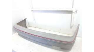 PARAGOLPES TRASERO ROVER 200 FASTBACK (1992-1995) 214 GSI/SI 103CV 1396CC - L.5712730 / DQC101211LML