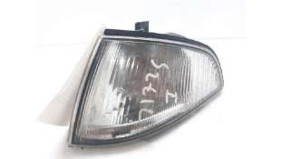 PILOTO DELANTERO IZQUIERDO ROVER 200 FASTBACK (1992-1995) 214 GSI/SI 103CV 1396CC - L.5712738 / 1132