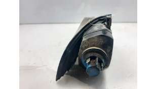 PILOTO DELANTERO IZQUIERDO ROVER 200 FASTBACK (1992-1995) 214 GSI/SI 103CV 1396CC - L.5712738 / 1132 2