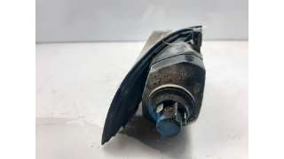 PILOTO DELANTERO IZQUIERDO ROVER 200 FASTBACK (1992-1995) 214 GSI/SI 103CV 1396CC - L.5712738 / 1132