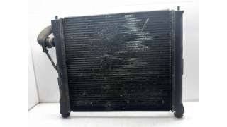 RADIADOR AGUA ROVER 200 FASTBACK (1992-1995) 214 GSI/SI 103CV 1396CC - L.5712758 / PCC001090EVA