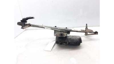 MOTOR LIMPIA DELANTERO RENAULT CLIO II (1998-2005) 1.9 D (B/CB0E) 64CV 1870CC - L.5712793 / 7700847567
