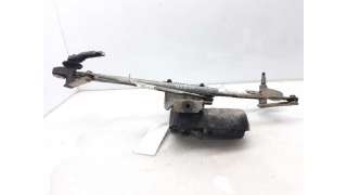 MOTOR LIMPIA DELANTERO RENAULT CLIO II (1998-2005) 1.9 D (B/CB0E) 64CV 1870CC - L.5712793 / 7700847567