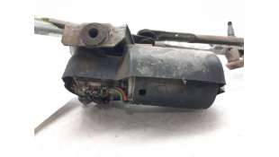 MOTOR LIMPIA DELANTERO RENAULT CLIO II (1998-2005) 1.9 D (B/CB0E) 64CV 1870CC - L.5712793 / 7700847567 2