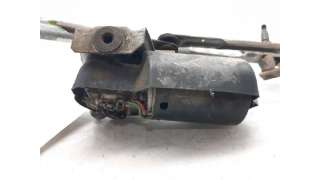 MOTOR LIMPIA DELANTERO RENAULT CLIO II (1998-2005) 1.9 D (B/CB0E) 64CV 1870CC - L.5712793 / 7700847567