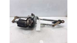 MOTOR LIMPIA DELANTERO RENAULT CLIO II (1998-2005) 1.9 D (B/CB0E) 64CV 1870CC - L.5712793 / 7700847567