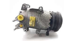 COMPRESOR AIRE ACONDICIONADO FORD FIESTA VI (2008-) 1.25 82CV 1242CC - L.5712798 / AV1119D629AB