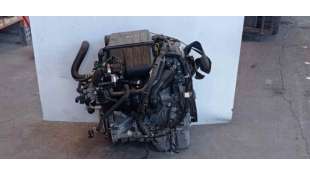 AFORADOR CITROEN C3 I (2002-) 1.4 HDI 68CV 1398CC - L.5712802 / 9649418580