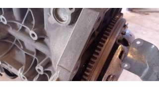AFORADOR CITROEN C3 I (2002-) 1.4 HDI 68CV 1398CC - L.5712802 / 9649418580