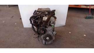 AFORADOR CITROEN C3 I (2002-) 1.4 HDI 68CV 1398CC - L.5712802 / 9649418580