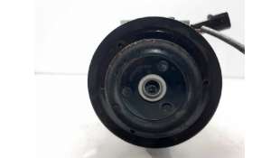 COMPRESOR AIRE ACONDICIONADO HYUNDAI I20 ACTIVE (2015-) - L.5712925 / CA500ALJAA02 2