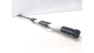 AMORTIGUADORES MALETERO / PORTON OPEL CORSA D (2006-2014) 1.2 (L08, L68) 80CV 1229CC - L.5713062 / 13182309