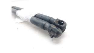 AMORTIGUADORES MALETERO / PORTON OPEL CORSA D (2006-2014) 1.2 (L08, L68) 80CV 1229CC - L.5713062 / 13182309 2