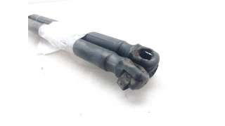 AMORTIGUADORES MALETERO / PORTON OPEL CORSA D (2006-2014) 1.2 (L08, L68) 80CV 1229CC - L.5713062 / 13182309