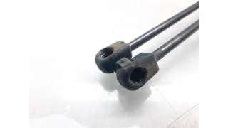 AMORTIGUADORES MALETERO / PORTON OPEL CORSA D (2006-2014) 1.2 (L08, L68) 80CV 1229CC - L.5713062 / 13182309