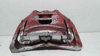 ELECTROVENTILADOR OPEL CORSA D (2006-2014) 1.2 (L08, L68) 80CV 1229CC - L.5713132 / 55702179
