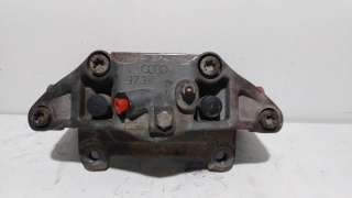 ELECTROVENTILADOR OPEL CORSA D (2006-2014) 1.2 (L08, L68) 80CV 1229CC - L.5713132 / 55702179